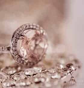 יהלומים נדירים