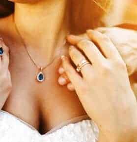 למה למכור תכשיטים בעלי ערך